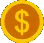 coin_cash_dollar