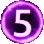 5555