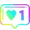 ds_like