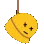 927819567936454657