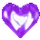 heart5