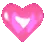 Heart_love_8