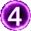 4444