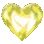 heart7 heart7