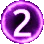 2222