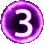 3333