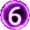 6666