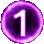 1111