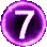 7777
