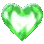 heart8