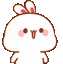 RRR_yes_yes