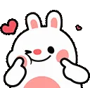 RRR_ami_cute