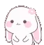 RRR_wow_cute
