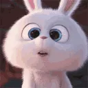 RRR_mane_ki