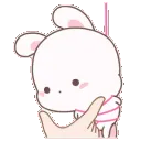 RRR_cuteee