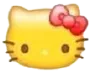 ok_kitty Discord Emoji