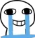 sy_sadsmile
