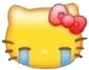 sobbingg_kitty Discord Emoji