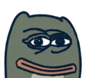 feelsmarman feelsmarman