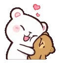 RRR_tumi_onek_joss