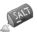 Salt
