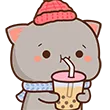 RRR_juice_khai