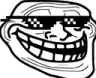 V_ezTroll V_ezTroll