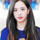 emoji_24