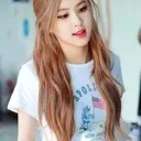 emoji_25