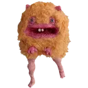 Hermster Hermster