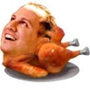Jebasted