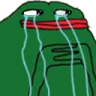 FeelsStrongHmmm FeelsStrongHmmm