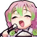 mitsurieat