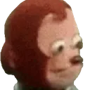 MONKEY3