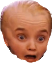 malfoy_wtf Discord emoji