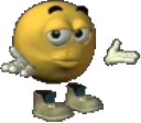 nice_shrug nice_shrug