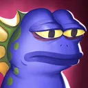 SadHopper