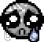 LostSad