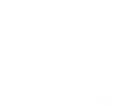 skull123
