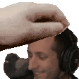 jordypat