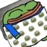 sleepger sleepger