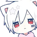 KyuNya