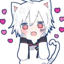 KyuLove