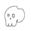 BOZOSKULL