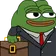 MmYeaBusinessR