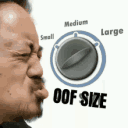 ryceballzoof Discord Emoji