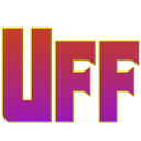 uff Discord emoji