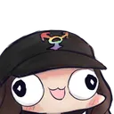 AerinDerp