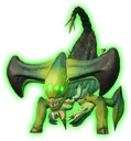 BioHorror BioHorror