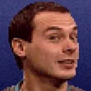 dan dan